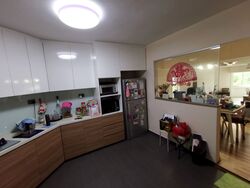 Ivory Heights (D22), Condominium #303423591